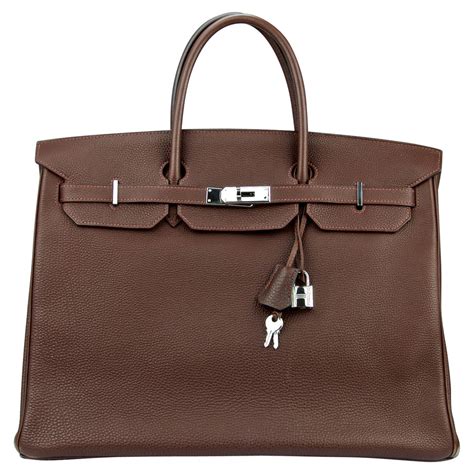 hermes kelly bag pictures|hermes kelly bag second hand.